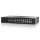 Cisco 24p SF110-24-EU (24x10/100Mbit) - 273260 - zdjęcie 2